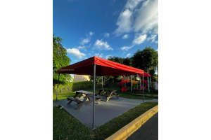 686 Nw 114th Ave 202 Sweetwater, FL 33172 - MLS#A11907127