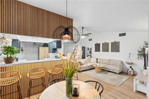 1641 NW 96th Terrace, Pembroke Pines, FL 33024, - MLS#A11907130