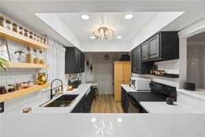 1641 NW 96th Terrace, Pembroke Pines, FL 33024, - MLS#A11907130