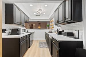 1641 NW 96th Terrace, Pembroke Pines, FL 33024, - MLS#A11907130