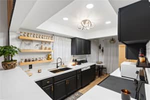 1641 NW 96th Terrace, Pembroke Pines, FL 33024, - MLS#A11907130