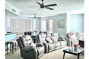 231 Riverside Dr UNIT 510, Holly Hill, FL 32117, - MLS#A11907131