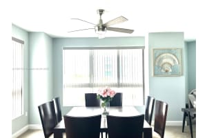 231 Riverside Dr UNIT 510, Holly Hill, FL 32117, - MLS#A11907131