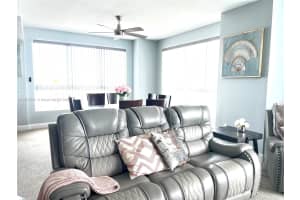 231 Riverside Dr UNIT 510, Holly Hill, FL 32117, - MLS#A11907131