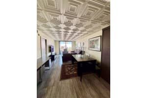 6801 Indian Creek Dr 402 Miami Beach, FL 33141 - MLS#A11907133