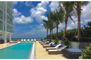 2900 NE 7th Ave Unit 4101, Miami, FL 33137, - MLS#A11907134