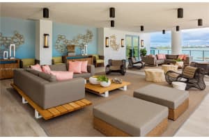 2900 NE 7th Ave Unit 4101, Miami, FL 33137, - MLS#A11907134