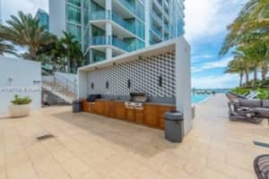 2900 NE 7th Ave Unit 4101, Miami, FL 33137, - MLS#A11907134