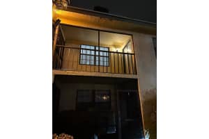 2259 Linton Ridge Cir G4 Delray Beach, FL 33444 - MLS#A11907138