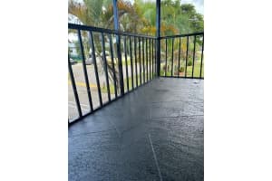 2259 Linton Ridge Cir G4 Delray Beach, FL 33444 - MLS#A11907138