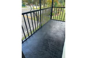 2259 Linton Ridge Cir G4 Delray Beach, FL 33444 - MLS#A11907138