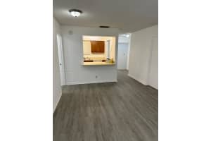 2259 Linton Ridge Cir G4 Delray Beach, FL 33444 - MLS#A11907138