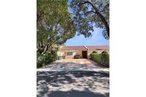 6936 Holly Rd, Miami Lakes, FL 33014, - MLS#A11907140