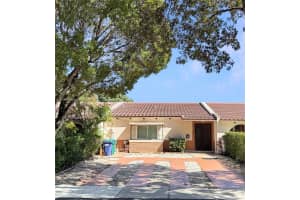 6936 Holly Rd, Miami Lakes, FL 33014, - MLS#A11907140