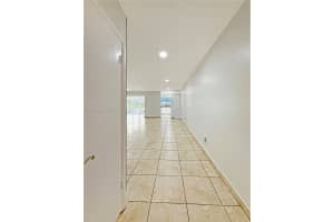 6936 Holly Rd, Miami Lakes, FL 33014, - MLS#A11907140