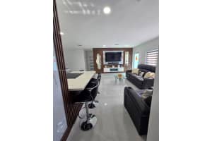 2845 Nw 164th Ter Miami Gardens, FL 33054 - MLS#A11907143