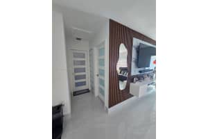 2845 Nw 164th Ter Miami Gardens, FL 33054 - MLS#A11907143