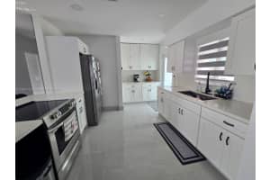 2845 Nw 164th Ter Miami Gardens, FL 33054 - MLS#A11907143