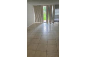 9742 Nw 46th Ter 121 Doral, FL 33178 - MLS#A11907144