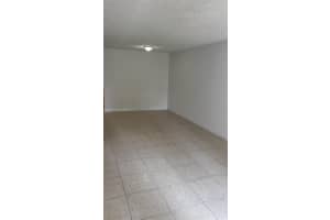 9742 Nw 46th Ter 121 Doral, FL 33178 - MLS#A11907144