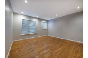 1018 Meridian Ave 4 Miami Beach, FL 33139 - MLS#A11907145