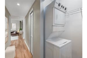 1018 Meridian Ave 4 Miami Beach, FL 33139 - MLS#A11907145