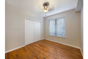 1018 Meridian Ave 4 Miami Beach, FL 33139 - MLS#A11907145