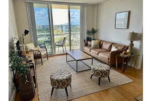 19501 W Country Club Dr APT 1405, Aventura, FL 33180, - MLS#A11907146