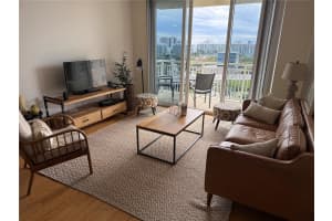 19501 W Country Club Dr APT 1405, Aventura, FL 33180, - MLS#A11907146