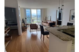 19501 W Country Club Dr APT 1405, Aventura, FL 33180, - MLS#A11907146