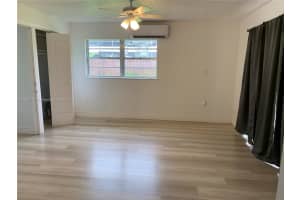 10040 SW 198th St a, Cutler Bay, FL 33157, - MLS#A11907147