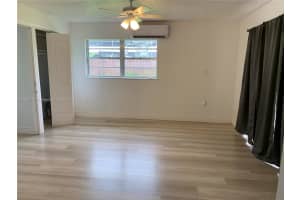 10040 SW 198th St a, Cutler Bay, FL 33157, - MLS#A11907147