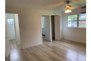 10040 SW 198th St a, Cutler Bay, FL 33157, - MLS#A11907147