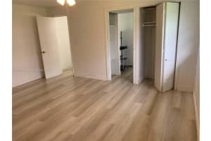 10040 SW 198th St a, Cutler Bay, FL 33157, - MLS#A11907147