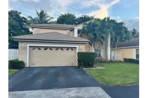 9528 Nw 9th Ct, Plantation 9528 Nw 9th Ct, Plantation