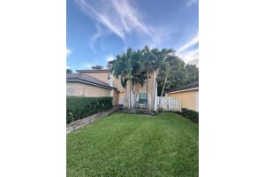 9528 Nw 9th Ct Plantation, FL 33324 - MLS#A11907148