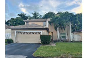 9528 Nw 9th Ct Plantation, FL 33324 - MLS#A11907148