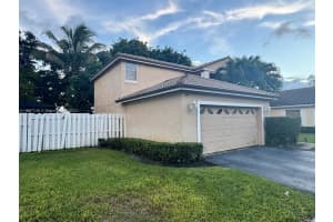 9528 Nw 9th Ct Plantation, FL 33324 - MLS#A11907148