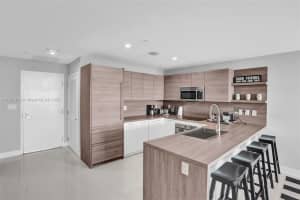 400 Sunny Isles Blvd 2021 Sunny Isles Beach, FL 33160 - MLS#A11907149