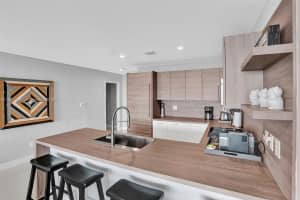 400 Sunny Isles Blvd 2021 Sunny Isles Beach, FL 33160 - MLS#A11907149