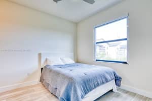 7831 Nw 104th Ave 23 Doral, FL 33178 - MLS#A11907150