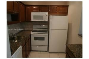 534 Mansfield M 534 Boca Raton, FL 33434 - MLS#A11907152