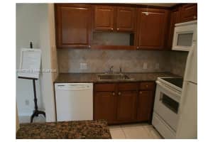 534 Mansfield M 534 Boca Raton, FL 33434 - MLS#A11907152