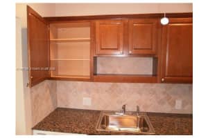 534 Mansfield M 534 Boca Raton, FL 33434 - MLS#A11907152