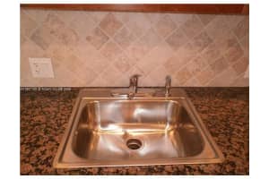 534 Mansfield M 534 Boca Raton, FL 33434 - MLS#A11907152