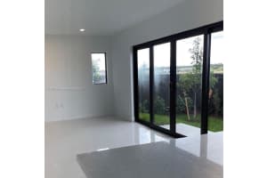 1159 Nw 2nd Ter Florida City, FL 33034 - MLS#A11907156