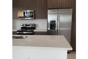 1159 Nw 2nd Ter Florida City, FL 33034 - MLS#A11907156