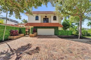 2035 Ne 31st Ave Fort Lauderdale, FL 33305 - MLS#A11907159