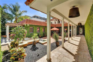 2035 Ne 31st Ave Fort Lauderdale, FL 33305 - MLS#A11907159