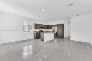 638 Nw 15th Ave 0 Fort Lauderdale, FL 33311 - MLS#A11907160